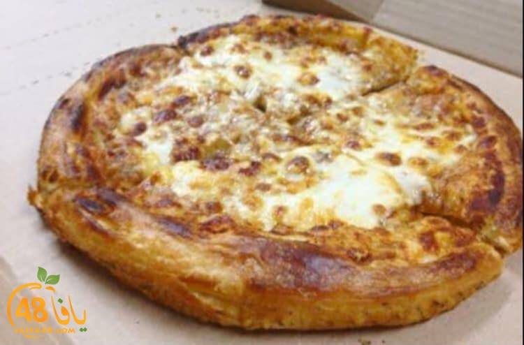 WhatsApp Image 2021-01-17 at 1.48.01 PM (2).jpeg